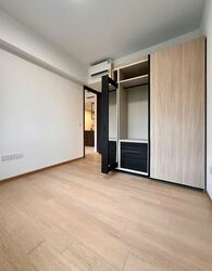 Jervois Mansion (D10), Apartment #581877531